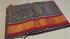 PALANI TIE DYE SOFT SILK SAREE
