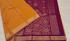 COIMBATORE KORA COTTON SAREE 620 MTS