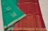 COIMBATORE KORA COTTON SAREE 620 MTS