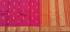 SAREES KPM SILK WITH BLOUSE