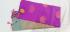 PL Softee Saree
