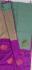 PL Softee Saree