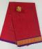 SAREES JAYANKONDAM COTTON 550 MTS