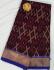 COTTON X KORA SILK TIE DYE SAREES CHINNLAPATTI