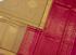 COIMBATORE KORA COTTON SAREE 620 MTS