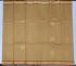 COIMBATORE KORA COTTON SAREE 620 MTS