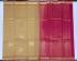 COIMBATORE KORA COTTON SAREE 620 MTS