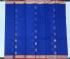 COIMBATORE KORA COTTON SAREE 620 MTS