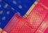 COIMBATORE KORA COTTON SAREE 620 MTS