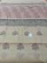 SAREES SALEM 80S WITH BLOUSE