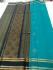 COIMBATORE KORA COTTON SAREE 620 MTS