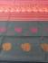 COIMBATORE KORA COTTON SAREE 620 MTS