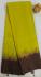 SALEM SILK SAREE WITH BLOUSE