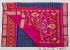 PALANI TIE DYE SOFT SILK SAREE