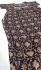 PL NIGHTY RAYON L SIZE
