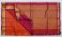 SAREES KPM SILK WITH BLOUSE