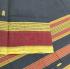 ARUPPUKOTTAI 60S COTTON SAREES WITH BLOUSE