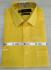 PL COTTON XLINEN DYED READYMADE SHIRT 38 HS