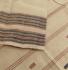ARUPPUKOTTAI 60S COTTON SAREES WITH BLOUSE