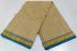 SAREES COIMBATORE WITH BLOUSE