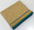 SAREES COIMBATORE WITH BLOUSE