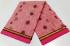 SAREES NEGAMAM WITH BLOUSE