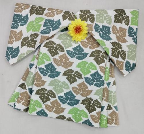 BEDSHEET ERODE AHEMADHABAD PRINT 60X90 2 PILLOW COVER