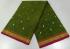 SAREES COIMBATORE WITH BLOUSE
