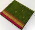 SAREES COIMBATORE WITH BLOUSE
