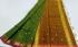 SAREES COIMBATORE WITH BLOUSE