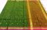 SAREES COIMBATORE WITH BLOUSE