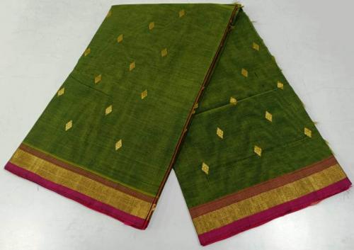 SAREES COIMBATORE WITH BLOUSE