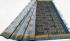 SAREES NEGAMAM WITH BLOUSE