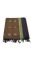 SAREES NEGAMAM WITH BLOUSE