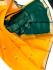COIMBATORE KORA COTTON SAREE 620 MTS