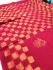 PL COTTON SAREES WITH SOLID WAX CRACK DESIGNS