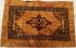 BEDSHEET MEERUT PRINTED 90X108 2 PILLOW COVER