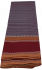 CHETTINADU COTTON SAREES