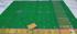 SAREES JAYANKONDAM COTTON WITH BLOUSE