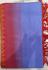 SOFT SILK SAREE WITH BLOUSE