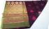 COIMBATORE KORA COTTON SAREE 620 MTS