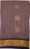 COIMBATORE KORA COTTON SAREE 620 MTS