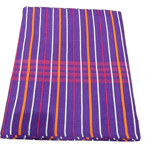 BEDSHEET ERODE PLAIN 60X90