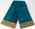 COIMBATORE KORA COTTON SAREE 620 MTS