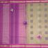SAREES NEGAMAM WITH BLOUSE