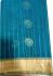 COIMBATORE KORA COTTON SAREE 620 MTS