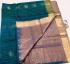COIMBATORE KORA COTTON SAREE 620 MTS