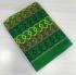BEDSHEET ERODE DESIGN 50X90