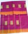 SAREES SALEM 80S WITH BLOUSE