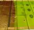 COIMBATORE KORA COTTON SAREE 620 MTS